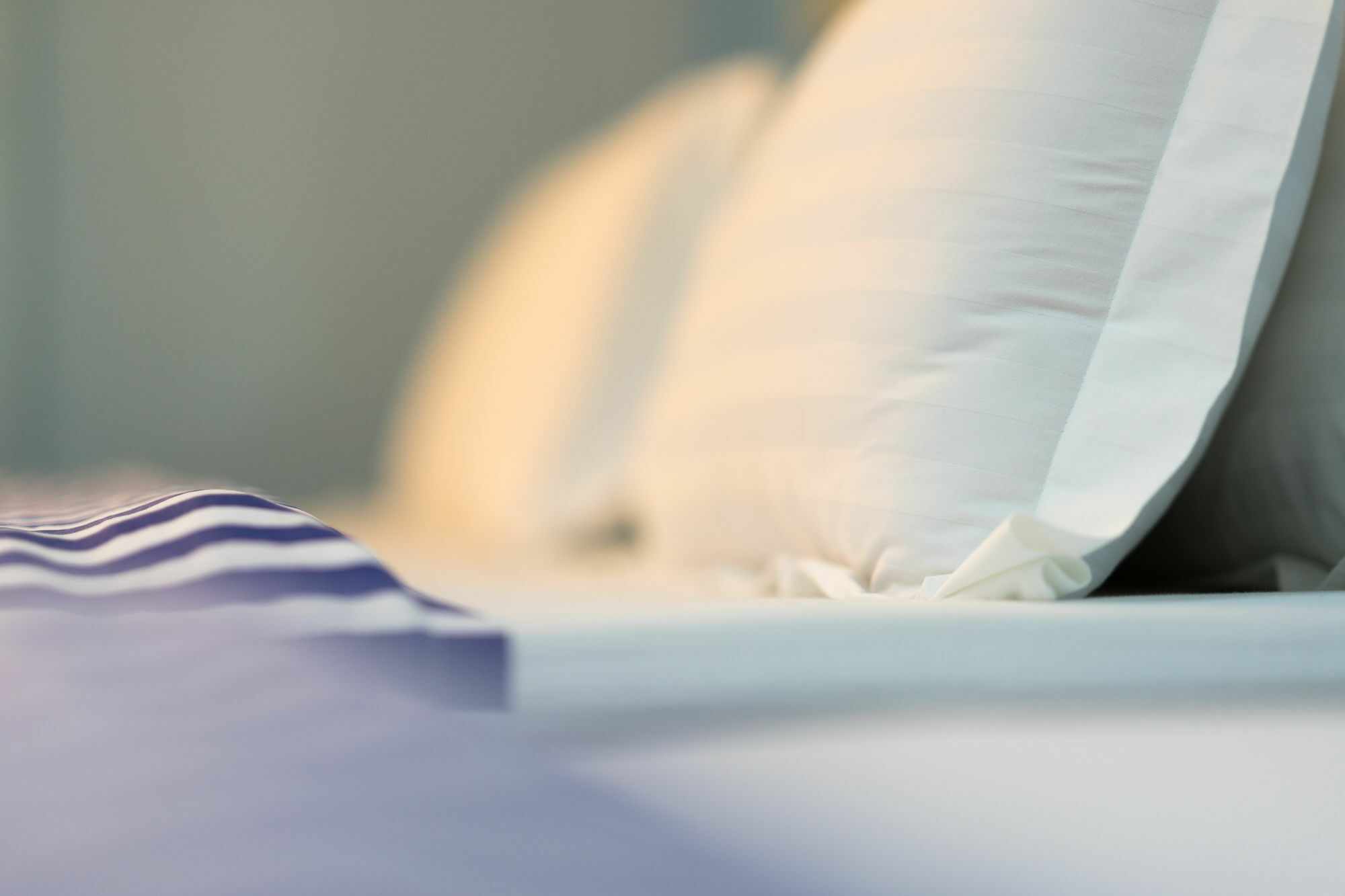 Aparthotel Bed By Boat @Nonthaburi Pier Exterior foto